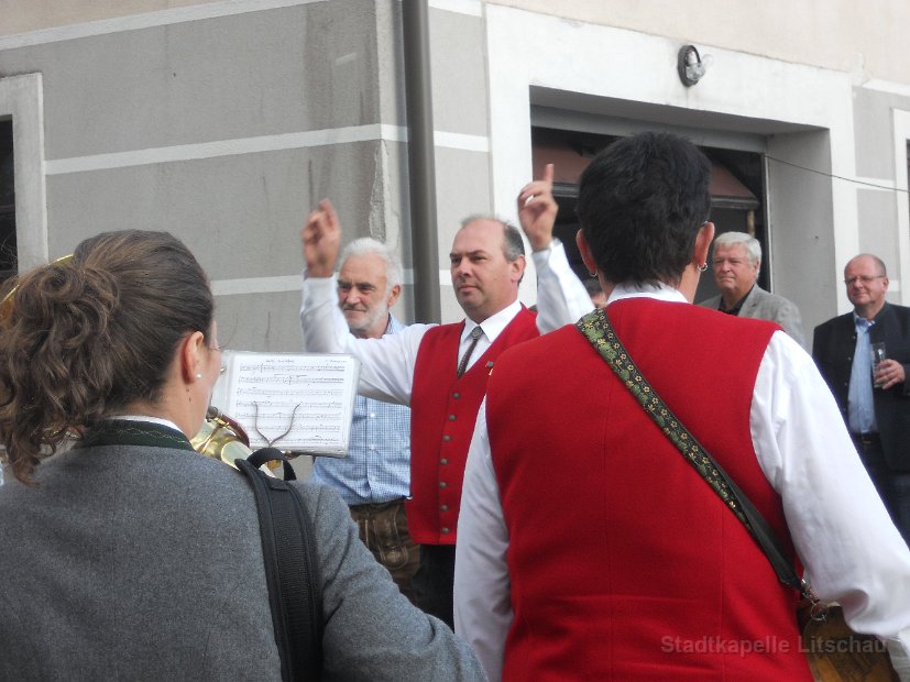 2014_08_16 70er Hubert Grabenhofer (7)